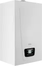 Настенный газовый котел Baxi LUNA Duo-tec E 1.28 icon