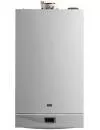 Настенный газовый котел Baxi LUNA HT 1.120 icon