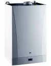 Настенный газовый котел Baxi LUNA HT Residential 1.450 icon