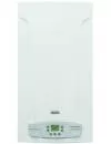 Настенный газовый котел Baxi MAIN 5 14 F icon