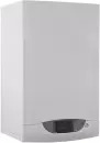 Газовый котел Baxi Nuvola-3 240B40 Fi icon