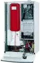 Газовый котел Baxi Nuvola-3 240B40 Fi icon 2