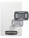 Газовый котел BAXI NUVOLA-3 Comfort 240 i icon