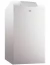 Напольный газовый котел Baxi POWER HT 1.280 icon