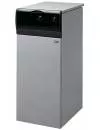 Напольный газовый котел Baxi SLIM 2.230 i icon