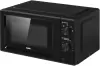 Микроволновая печь BBK 20MWS-730M/B фото 6