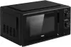 Микроволновая печь BBK 20MWS-730M/B фото 7