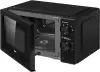 Микроволновая печь BBK 20MWS-730M/B фото 9