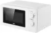 Микроволновая печь BBK 20MWS-731M/W фото 6