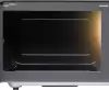 Микроволновая печь BBK 20MWS-750S/B icon 8