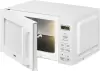 Микроволновая печь BBK 20MWS-751S/W icon 10