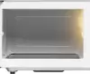 Микроволновая печь BBK 20MWS-751S/W icon 11