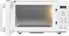 Микроволновая печь BBK 20MWS-751S/W icon 2