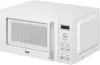 Микроволновая печь BBK 20MWS-751S/W icon 5