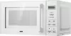 Микроволновая печь BBK 20MWS-751S/W icon 6