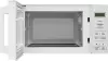 Микроволновая печь BBK 20MWS-751S/W icon 7