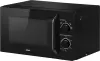 Микроволновая печь BBK 20MWS-760M/B icon