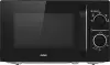 Микроволновая печь BBK 20MWS-760M/B icon 3
