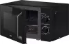 Микроволновая печь BBK 20MWS-760M/B icon 4