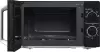Микроволновая печь BBK 20MWS-760M/B icon 5