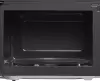 Микроволновая печь BBK 20MWS-760M/B icon 7