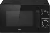 Микроволновая печь BBK 20MWS-760M/B icon 8