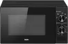 Микроволновая печь BBK 20MWS-762M/B icon
