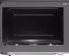 Микроволновая печь BBK 20MWS-762M/B icon 11