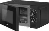 Микроволновая печь BBK 20MWS-762M/B icon 4