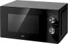 Микроволновая печь BBK 20MWS-762M/B icon 6