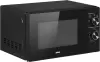 Микроволновая печь BBK 20MWS-762M/B icon 7