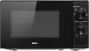 Микроволновая печь BBK 20MWS-762M/B icon 8