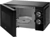 Микроволновая печь BBK 20MWS-762M/B icon 9