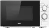 Микроволновая печь BBK 20MWS-763M/W icon 10