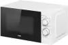 Микроволновая печь BBK 20MWS-763M/W icon 2