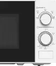 Микроволновая печь BBK 20MWS-763M/W icon 3