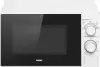 Микроволновая печь BBK 20MWS-763M/W icon 5
