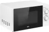 Микроволновая печь BBK 20MWS-763M/W icon 6