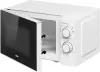 Микроволновая печь BBK 20MWS-763M/W icon 9