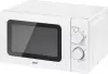 Микроволновая печь BBK 20MWS-786M/W icon 4