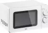 Микроволновая печь BBK 20MWS-786M/W icon 5
