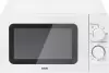 Микроволновая печь BBK 20MWS-786M/W icon 6