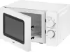 Микроволновая печь BBK 20MWS-786M/W icon 7