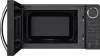 Микроволновая печь BBK 23MWS-907S/B icon 2
