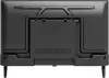 Телевизор BBK 24LEM-1033/TS2C icon 4