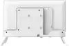 Телевизор BBK 24LEM-1042/TS2C  icon 3
