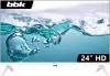 Телевизор BBK 24LEM-1045/TS2C icon