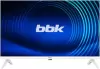 Телевизор BBK 24LEX-7145/TS2C icon