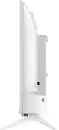 Телевизор BBK 24LEX-7145/TS2C фото 2