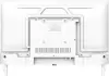 Телевизор BBK 24LEX-7145/TS2C фото 3